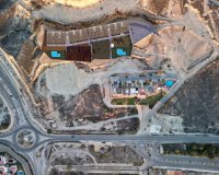 New Build - Ground floors - Vera