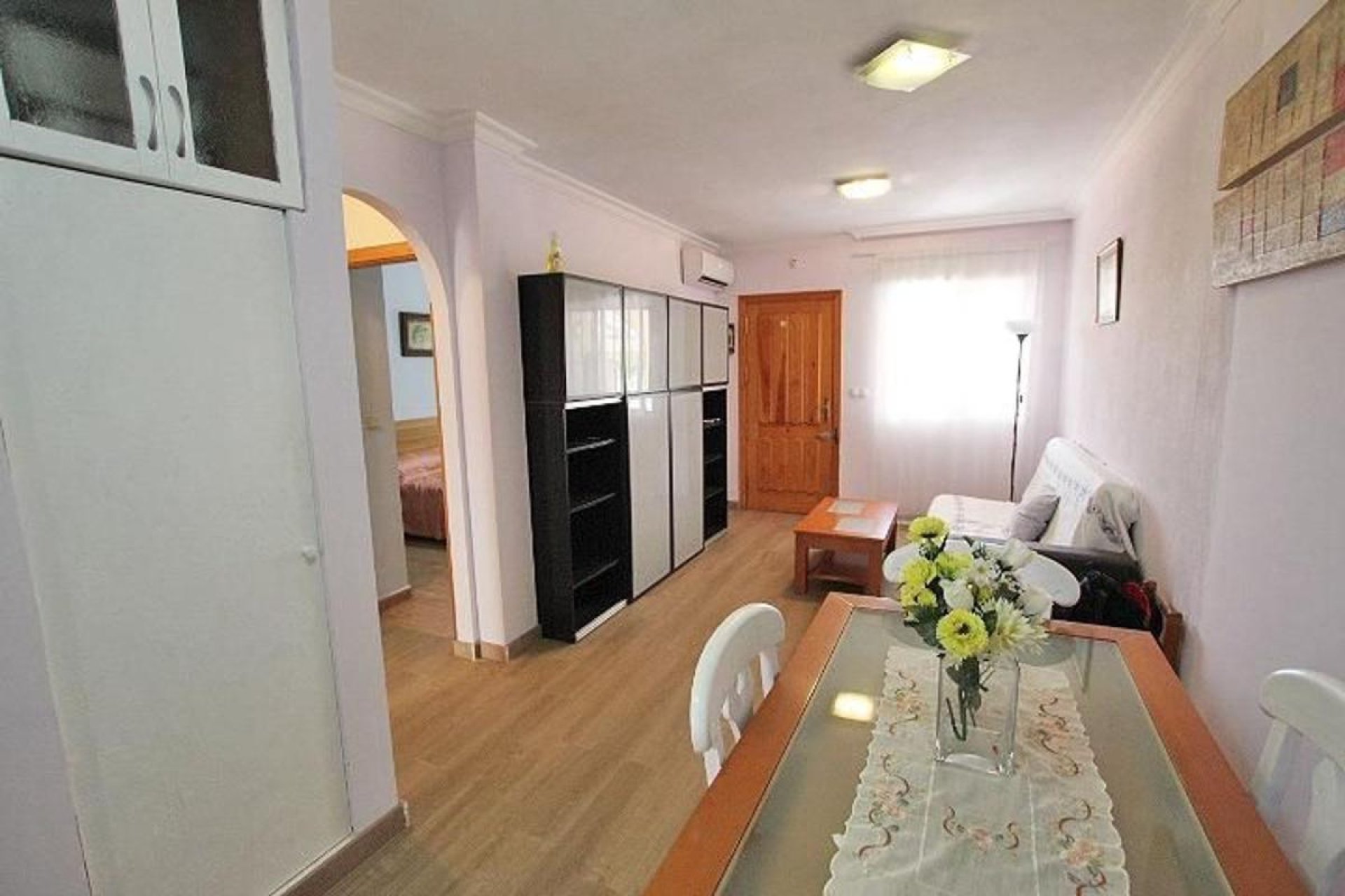 New Build - Houses - Guardamar del Segura