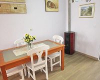 New Build - Houses - Guardamar del Segura