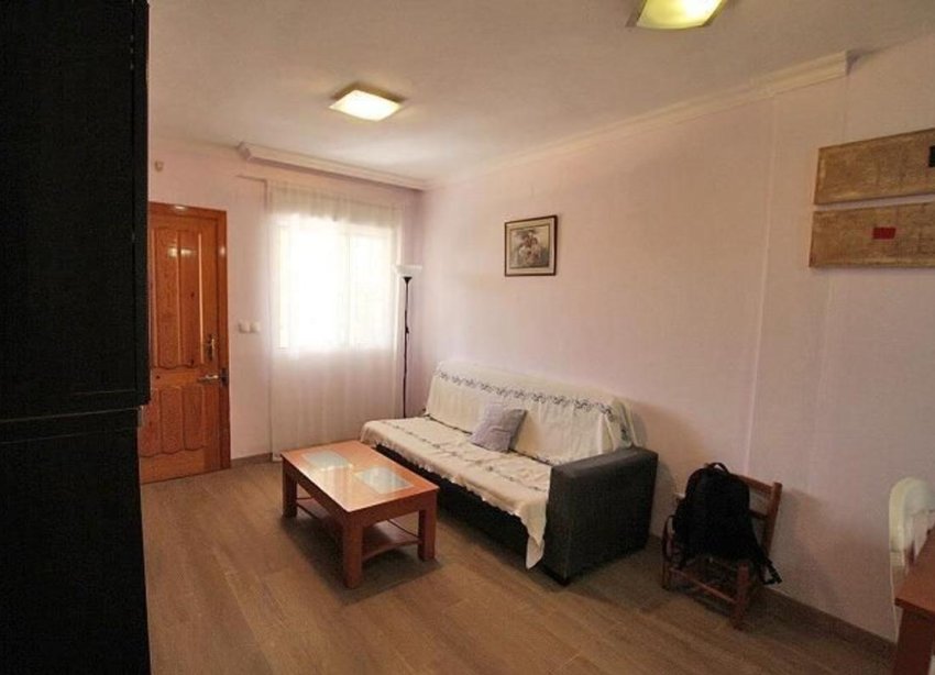 New Build - Houses - Guardamar del Segura