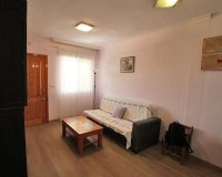 New Build - Houses - Guardamar del Segura