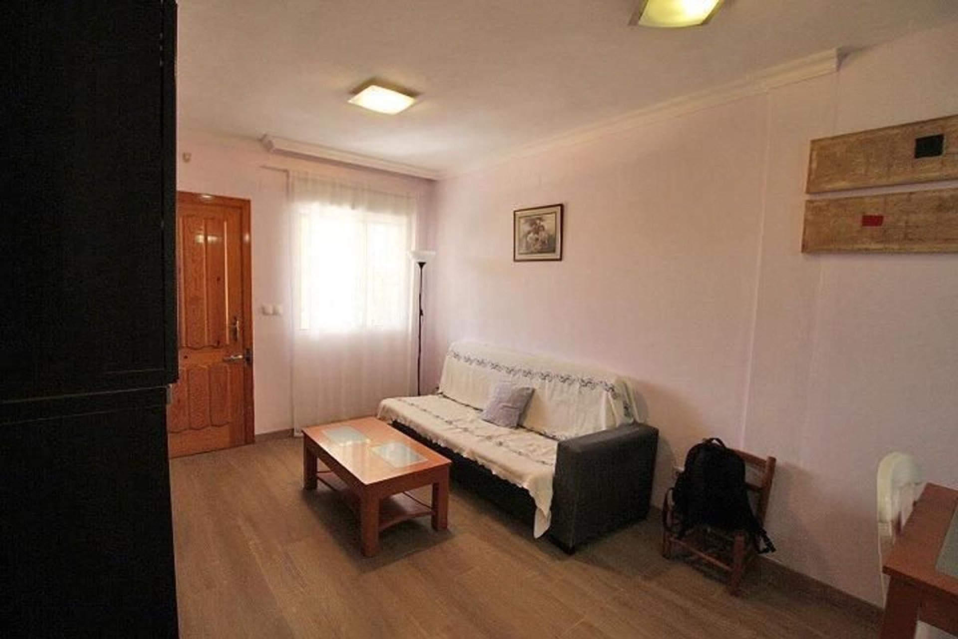 New Build - Houses - Guardamar del Segura
