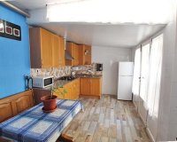 New Build - Houses - Guardamar del Segura