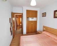 New Build - Houses - Guardamar del Segura