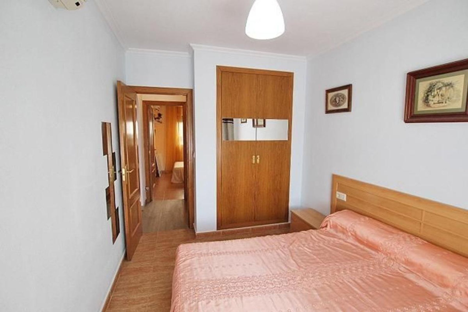 New Build - Houses - Guardamar del Segura
