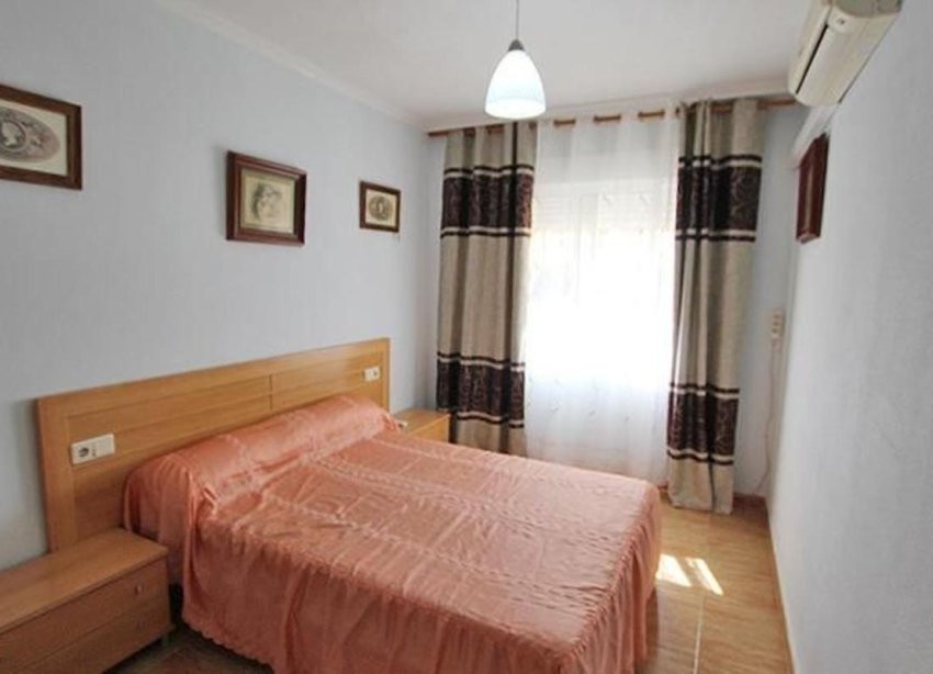 New Build - Houses - Guardamar del Segura
