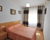 New Build - Houses - Guardamar del Segura