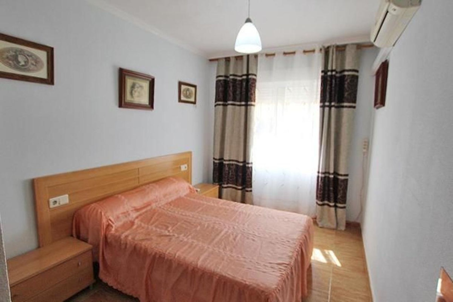 New Build - Houses - Guardamar del Segura