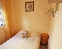 New Build - Houses - Guardamar del Segura