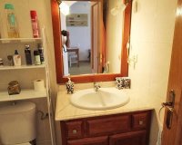 New Build - Houses - Guardamar del Segura
