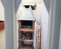 New Build - Houses - Guardamar del Segura