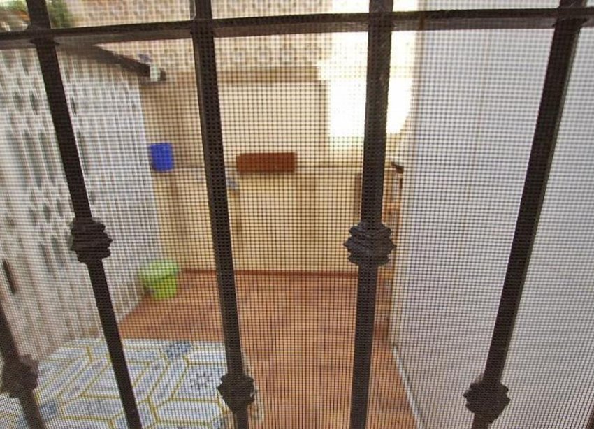 New Build - Houses - Guardamar del Segura