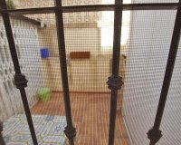 New Build - Houses - Guardamar del Segura