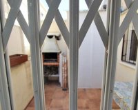 New Build - Houses - Guardamar del Segura