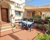 New Build - Houses - Guardamar del Segura