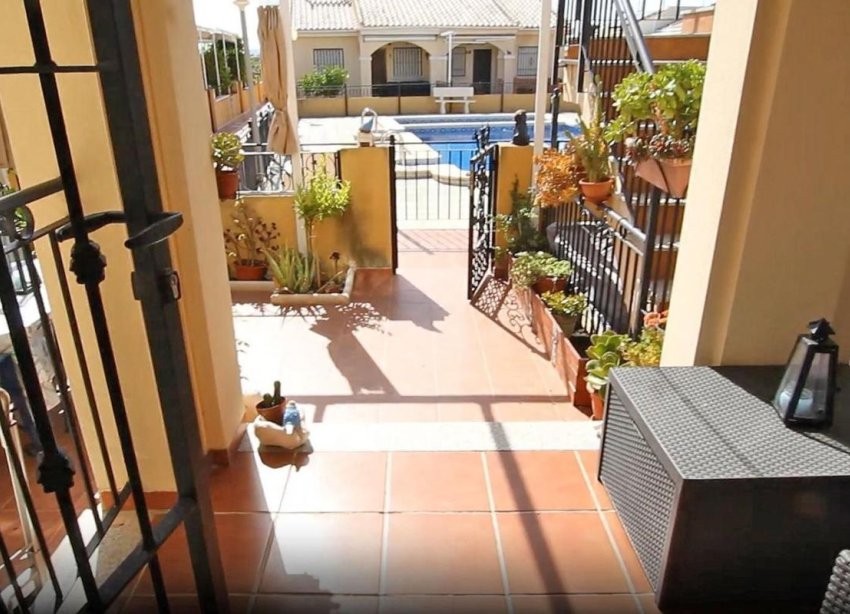 New Build - Houses - Guardamar del Segura