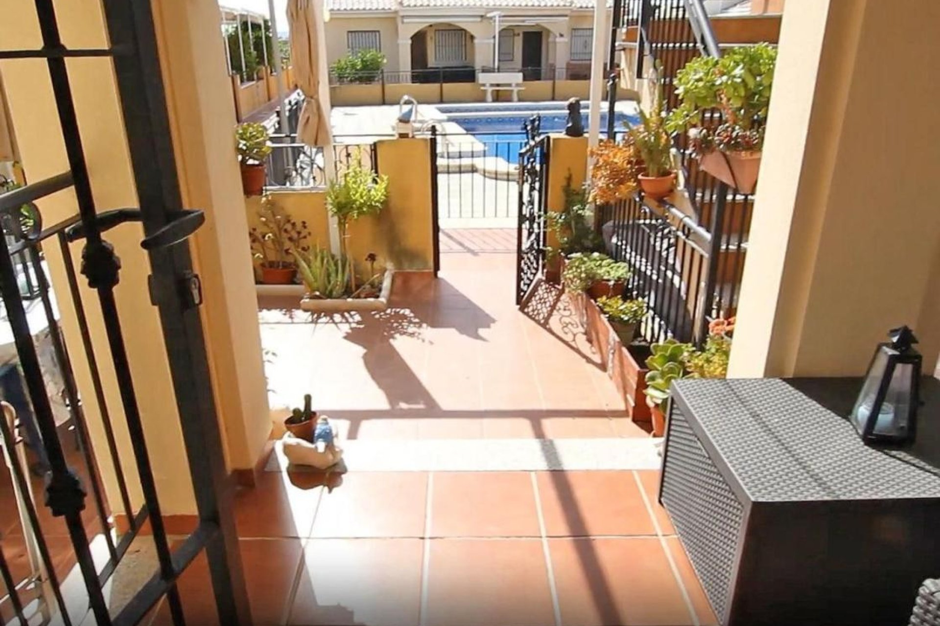 New Build - Houses - Guardamar del Segura