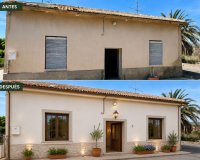 New Build - Houses - La Romana