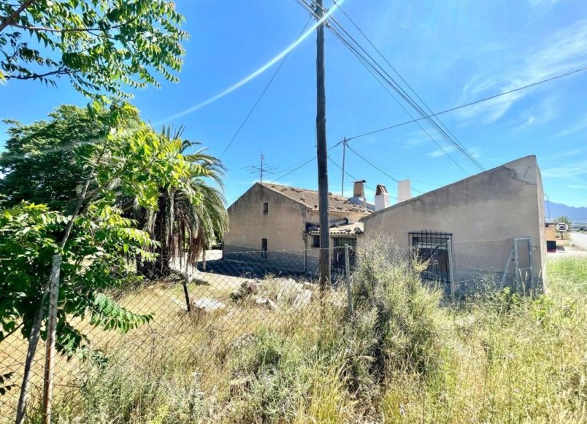 New Build - Houses - La Romana