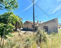 New Build - Houses - La Romana