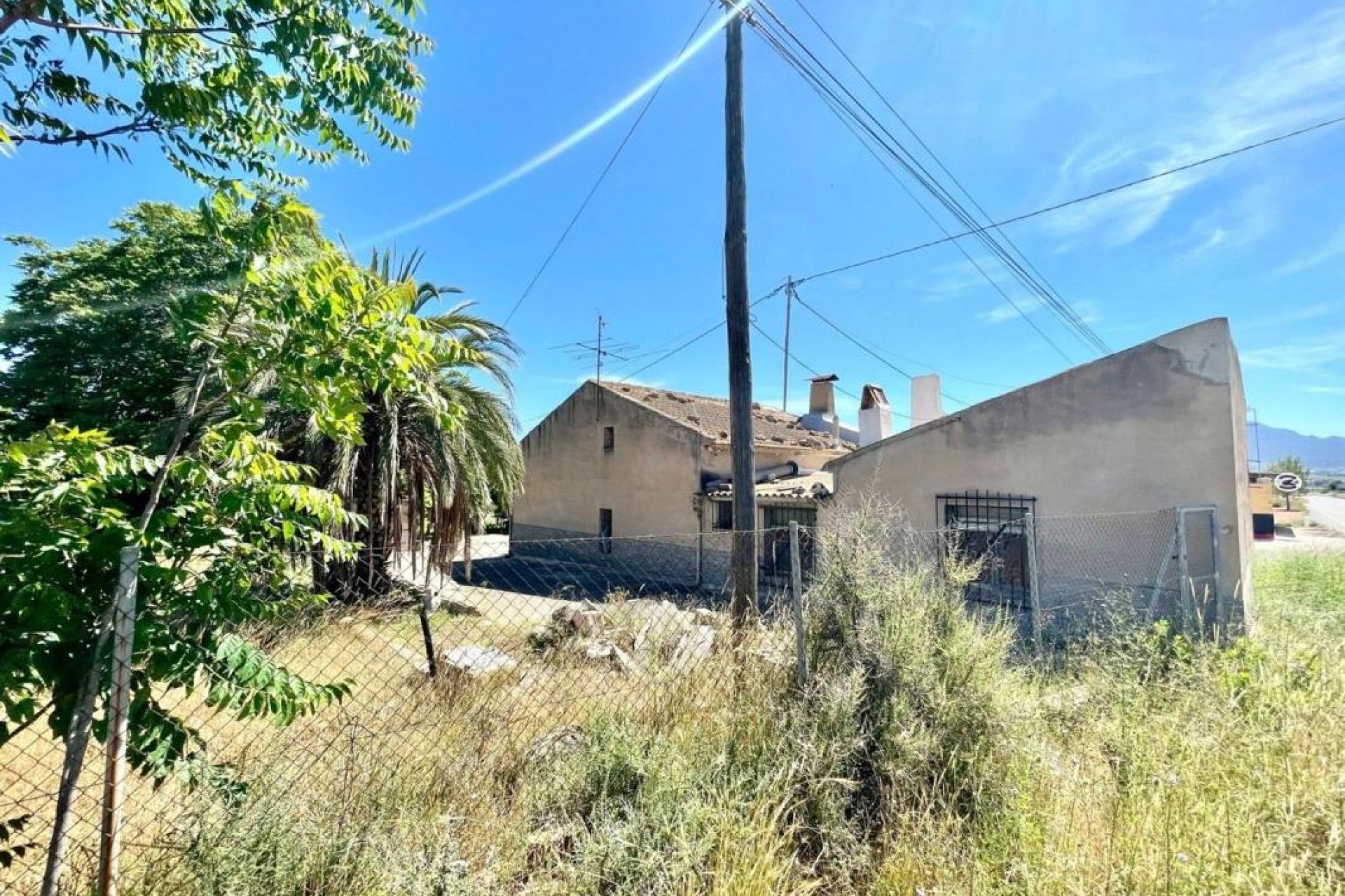 New Build - Houses - La Romana