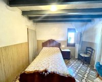 New Build - Houses - La Romana