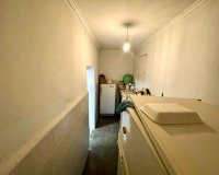 New Build - Houses - La Romana