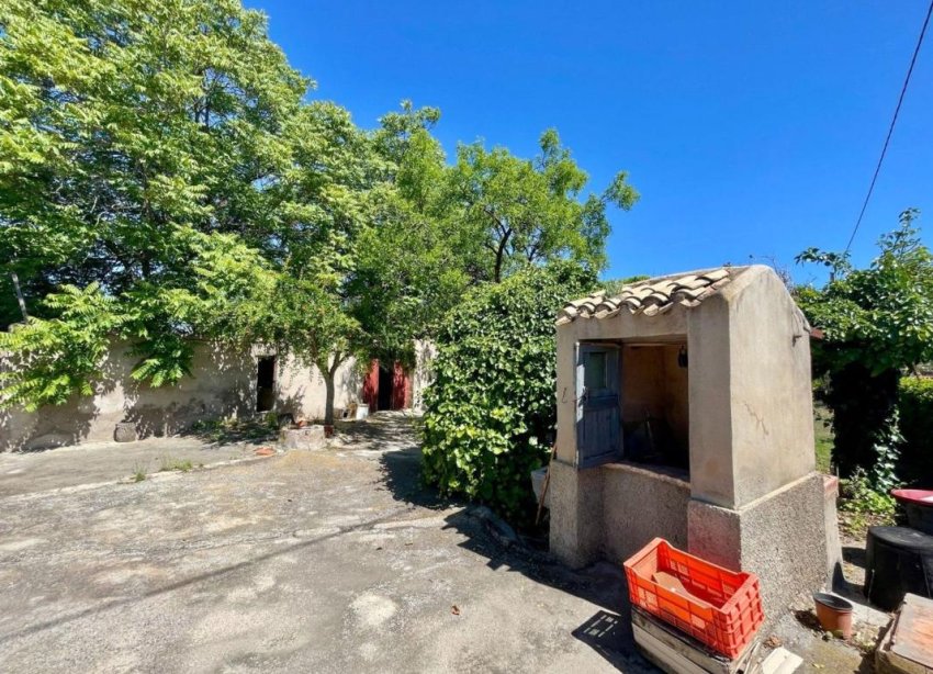 New Build - Houses - La Romana