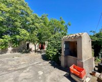New Build - Houses - La Romana