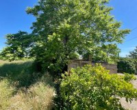 New Build - Houses - La Romana