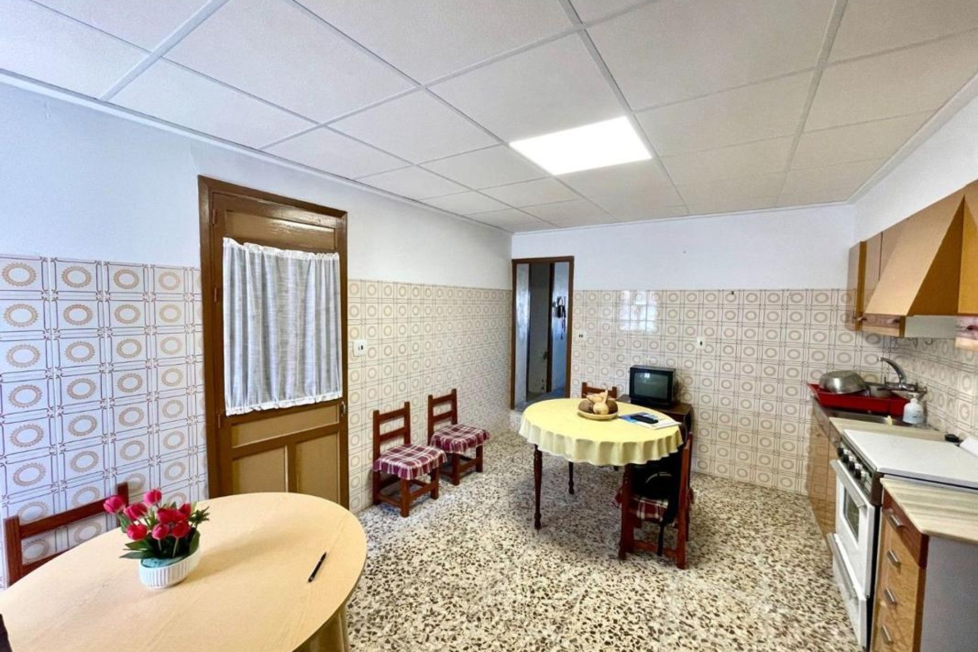 New Build - Houses - La Romana