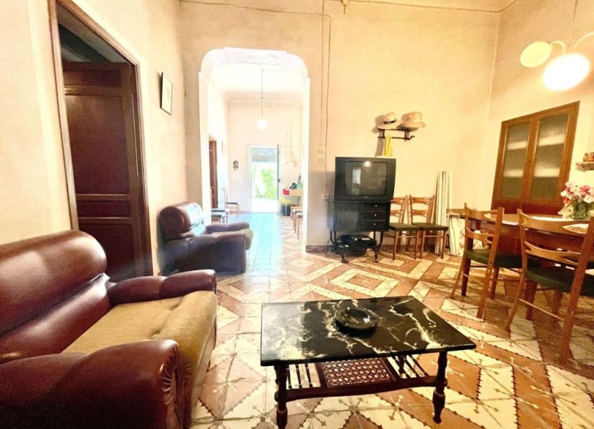 New Build - Houses - La Romana