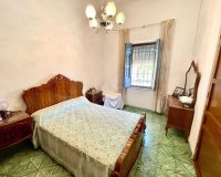 New Build - Houses - La Romana
