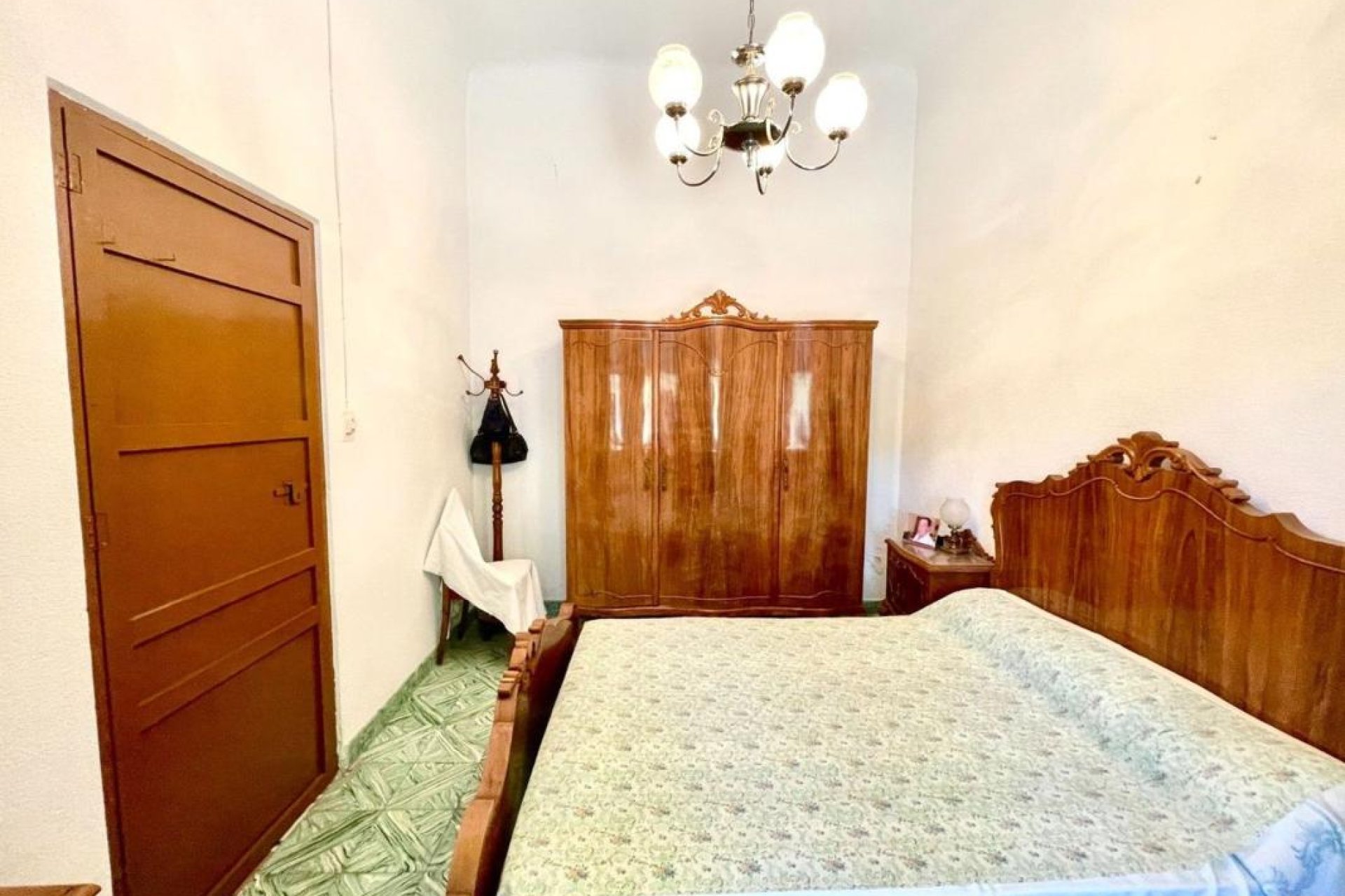 New Build - Houses - La Romana