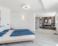 New Build - Houses - Moraira Teulada - Moraira