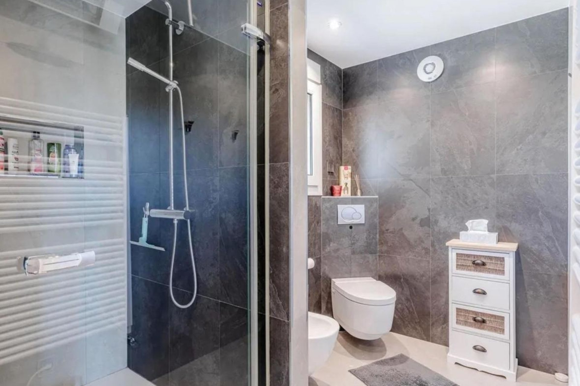 New Build - Houses - Moraira Teulada - Moraira