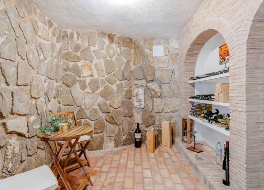 New Build - Houses - Moraira Teulada - Moraira