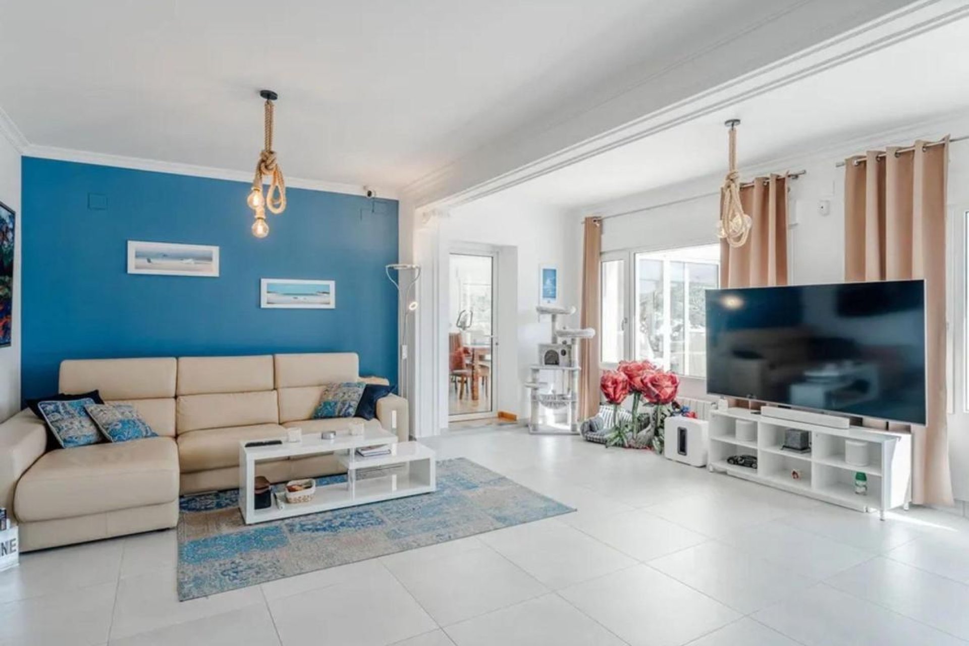 New Build - Houses - Moraira Teulada - Moraira