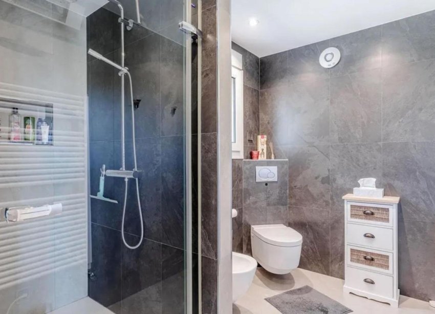 New Build - Houses - Moraira Teulada - Moraira