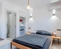 New Build - Houses - Moraira Teulada - Moraira