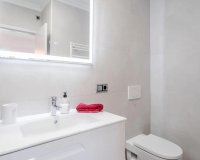 New Build - Houses - Moraira Teulada - Moraira