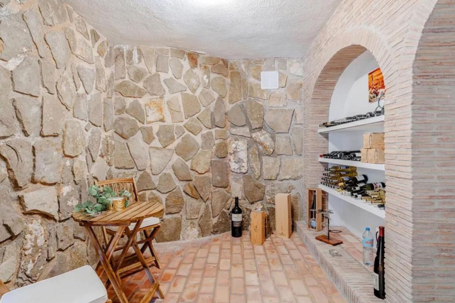 New Build - Houses - Moraira Teulada - Moraira