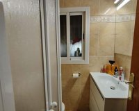 New Build - Houses - Moraira Teulada - Moraira