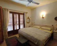 New Build - Houses - Moraira Teulada - Moraira