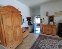 New Build - Houses - Moraira Teulada - Moraira