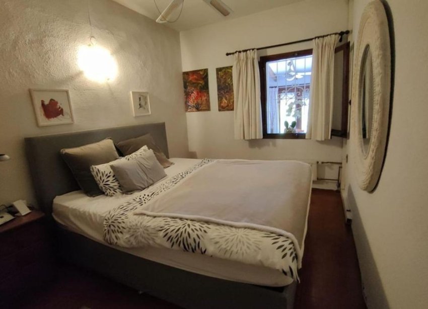 New Build - Houses - Moraira Teulada - Moraira