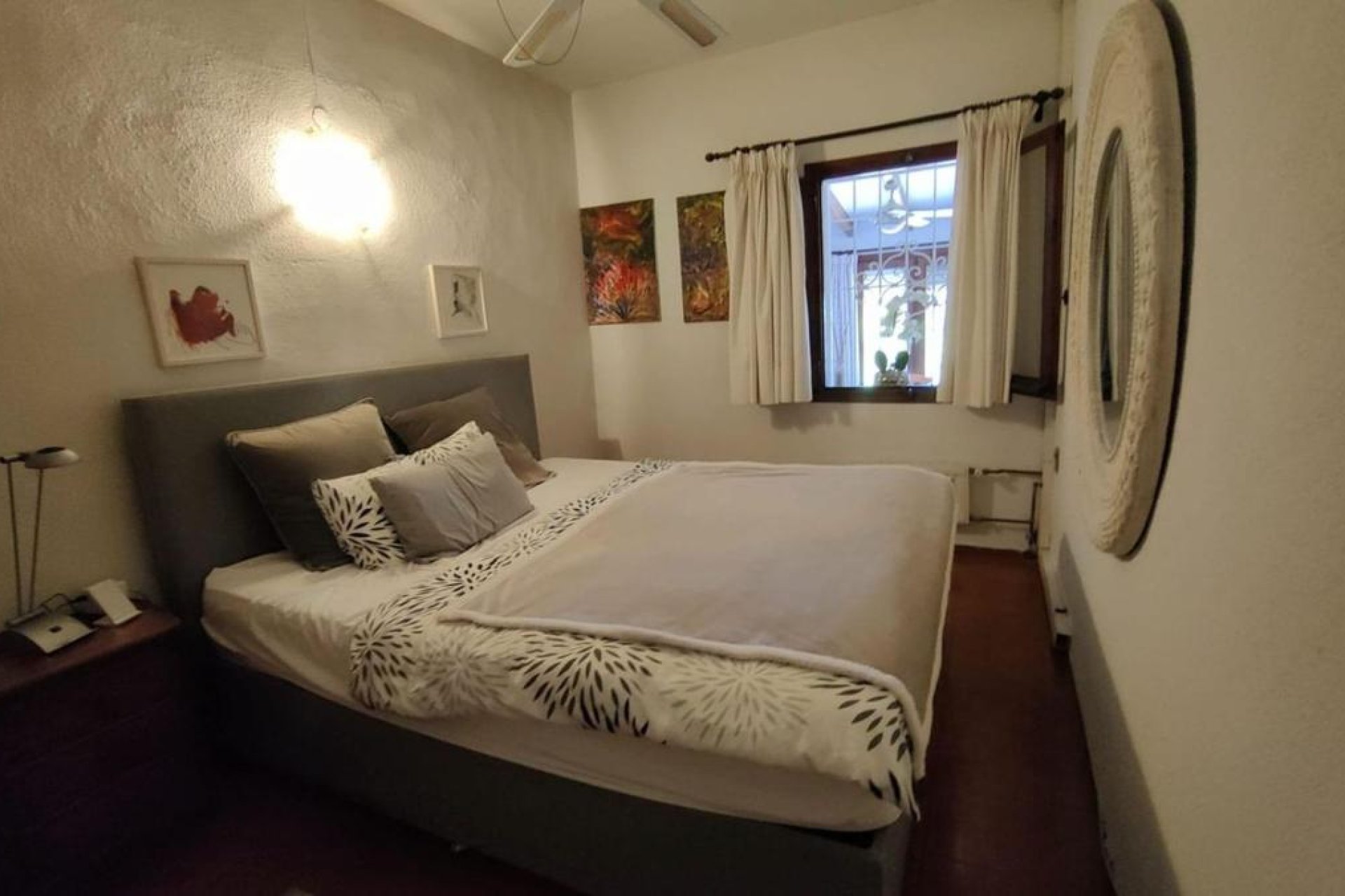 New Build - Houses - Moraira Teulada - Moraira