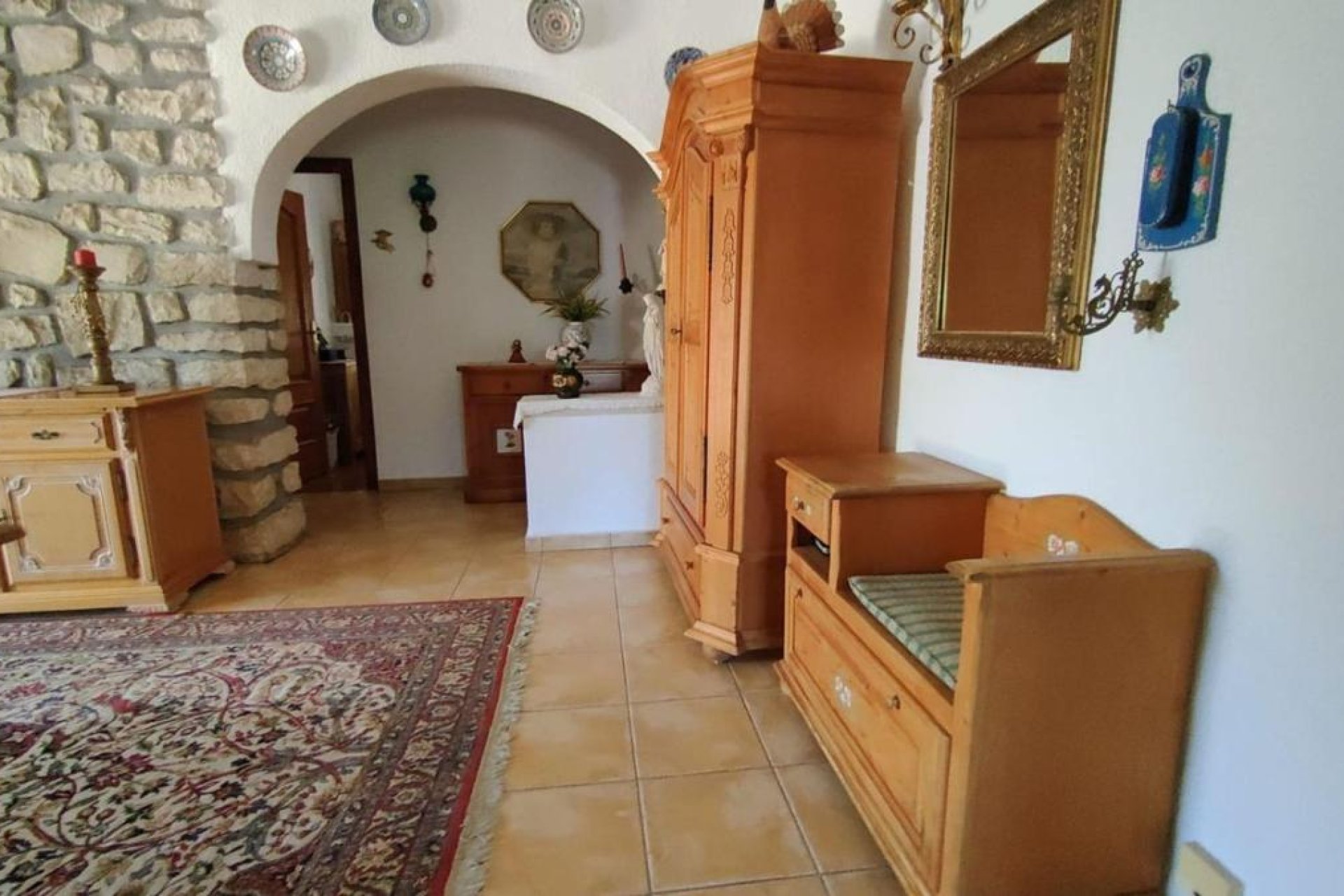 New Build - Houses - Moraira Teulada - Moraira