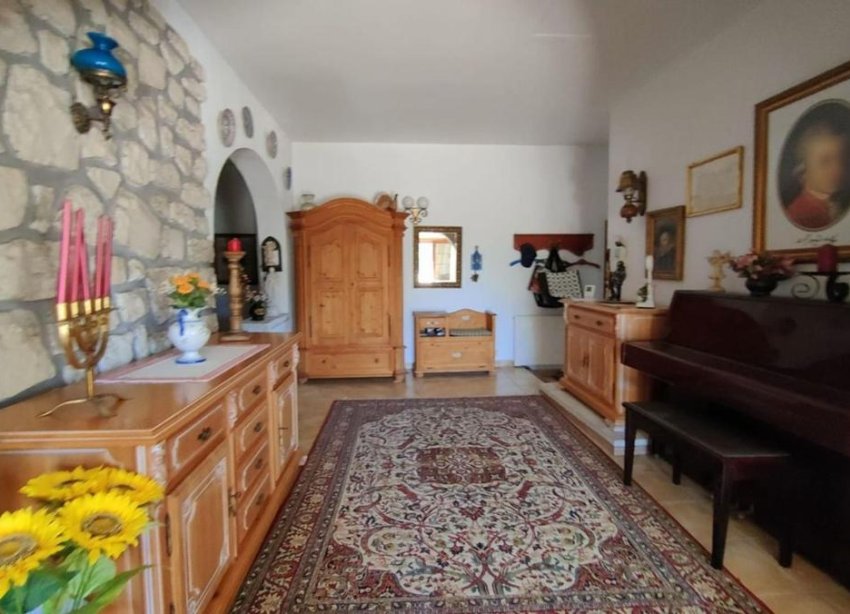 New Build - Houses - Moraira Teulada - Moraira