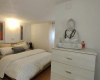New Build - Houses - Moraira Teulada - Moraira